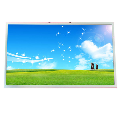 良い値段 LM170E01-TLAB 17.0インチ LCD パネル 1280*1024 LCD ディスプレイ オンライン