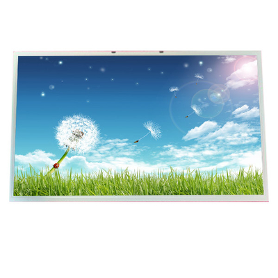 良い値段 LM170E01-TLAC 17.0インチ LCD パネル 1280*1024 LCD ディスプレイ オンライン