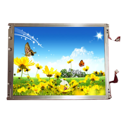 良い値段 LM170E01-TLB5 17.0インチ LCD パネル 1280*1024 LCD ディスプレイ オンライン