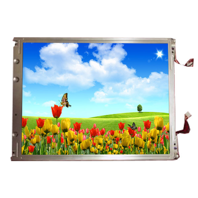 良い値段 LM170E01-TLC1 17.0インチ LCD パネル 1280*1024 LCD ディスプレイ オンライン