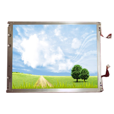 良い値段 LM170E01-TLD2 17.0インチ LCD パネル 1280*1024 LCD ディスプレイ オンライン
