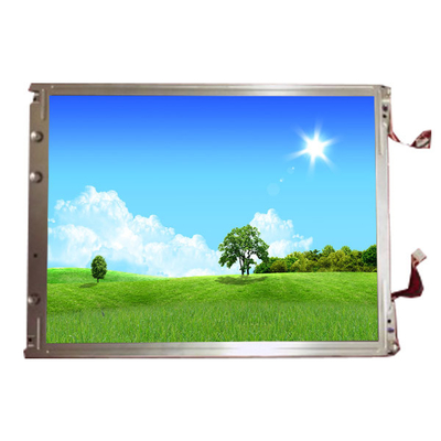 良い値段 LM170E02 17.0インチ LCD パネル 1280*1024 LCD ディスプレイ オンライン