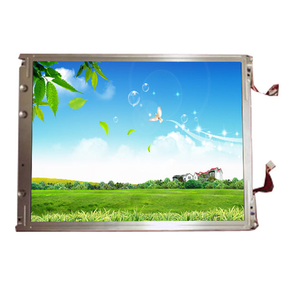 良い値段 LM170E02-TL02 17.0インチ LCD パネル 1280*1024 LCD ディスプレイ オンライン