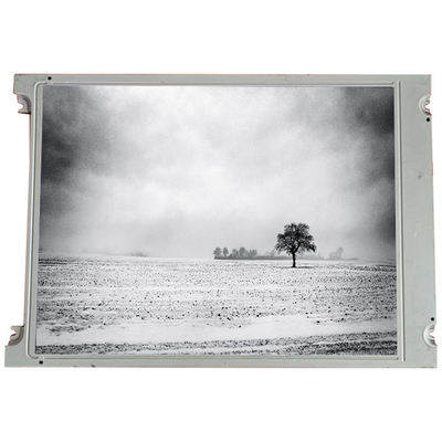 良い値段 SX16H006 6.2インチ 640*240 LCDスクリーン パネル 工業用 オンライン