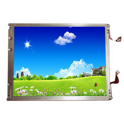 良い値段 LM170E02-TLA1 17.0インチ LCD パネル 1280*1024 LCD ディスプレイ オンライン