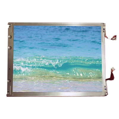 良い値段 LM170E02-TLB1 17.0インチ LCD パネル 1280*1024 LCD ディスプレイ オンライン