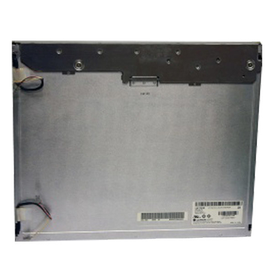 良い値段 LM170E03-TLB1 17.0インチ LCD パネル 1280*1024 LCD ディスプレイ オンライン