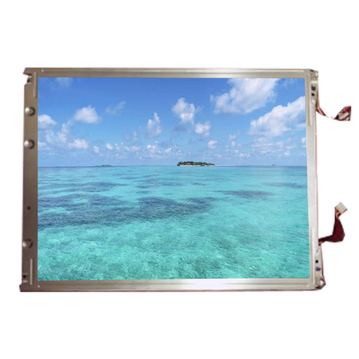 良い値段 LM170E03-TLB2 17.0インチ LCD パネル 1280*1024 LCD ディスプレイ オンライン