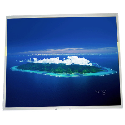 良い値段 LM170E03-TLG1 17.0インチ LCD パネル 1280*1024 LCD ディスプレイ オンライン