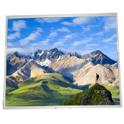 良い値段 LM170E03-TLG5 17.0インチ液晶ディスプレイ 1280*1024液晶画面 オンライン