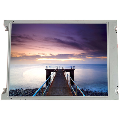 良い値段 SX31S008 12.1インチ 800*600 LCDディスプレイ オンライン