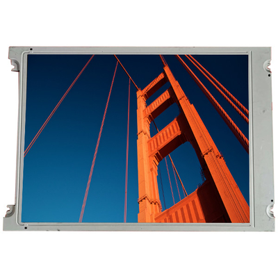 良い値段 SX31S009 12.1インチ 800*600 LCD画面ディスプレイパネル オンライン