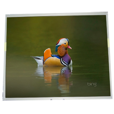 良い値段 LM170E03-TLHB 17.0インチ液晶モジュール 1280*1024液晶画面 オンライン