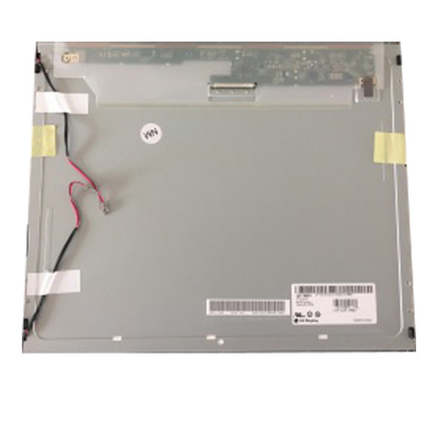 良い値段 LM170E03-TLJ1 17.0インチ TFT-LCD モジュール 1280*1024 LCDスクリーン オンライン