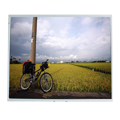 良い値段 LM170E03-TLL4 17.0インチ 1280*1024 TFT LCD パネルディスプレイ オンライン