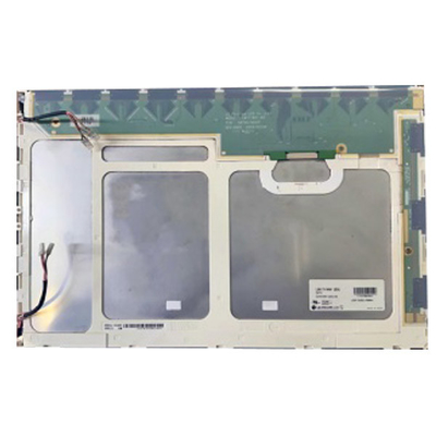 良い値段 LM171W01-B3C1 17.1インチ 1280*768 LCD パネルディスプレイ オンライン
