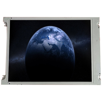 良い値段 TFTMD43140CBB 17.0インチ 1280*1024 デスクトップモニター用液晶ディスプレイ オンライン