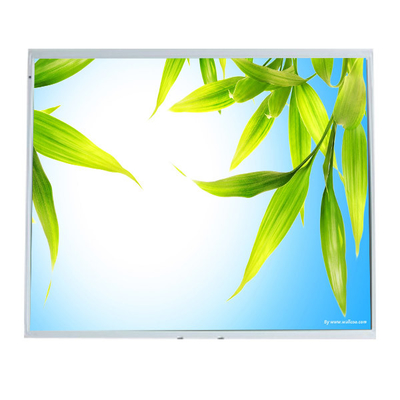 良い値段 LM171W02-A4M1 17.1インチ LCDディスプレイ 1440*900 TFT LCD パネル オンライン