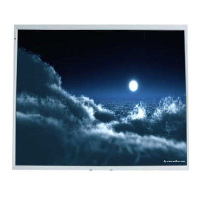 良い値段 LM171W02-TTA1 17.1インチ 1440*900 TFT LCD パネルディスプレイ オンライン