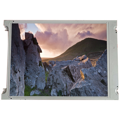 良い値段 TMD54X110CBB 21.3インチ 1600*1200 デスクトップモニター用液晶ディスプレイ オンライン