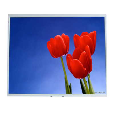 良い値段 LM171WX3-TLB1 17.1インチ TFT-LCD パネルディスプレイ オンライン