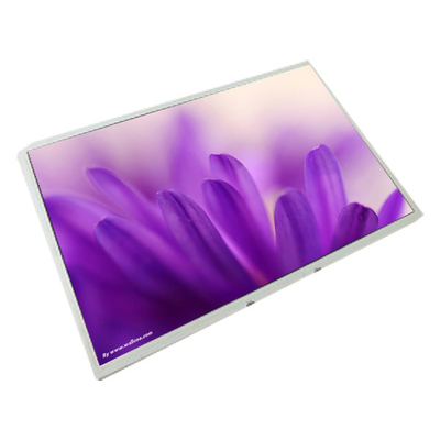 良い値段 LM171WX3-TLB2 17.1インチ LCD パネル 1440*900 TFT-LCD ディスプレイ オンライン