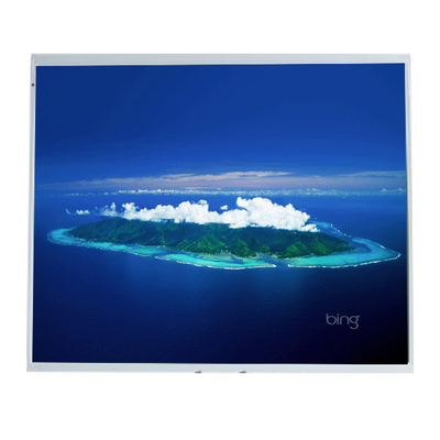 良い値段 LM171WX3-TLB3 17.1インチ LCD パネル 1440*900 LCD ディスプレイ オンライン