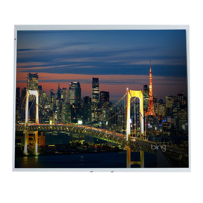 良い値段 LM181E1A 18.1インチ LCD パネル 1280*1024 LCD スクリーン オンライン