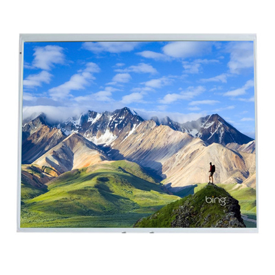 良い値段 LM181E1B 18.1インチ 1280*1024 デスクトップモニター用液晶画面モジュール オンライン