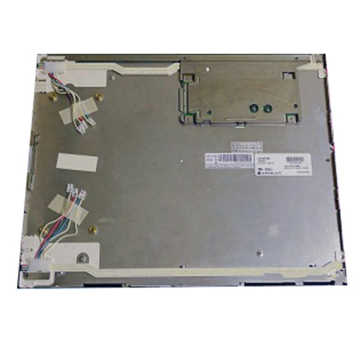 良い値段 LM181E06-A4M1 18.1インチ LCD パネル 1280*1024 LCD スクリーン オンライン