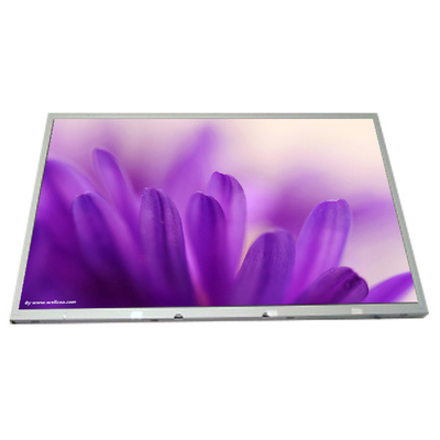 良い値段 LM185WH1-TLC4 18.5インチ LCD モジュール 1366*768 LCD ディスプレイ オンライン