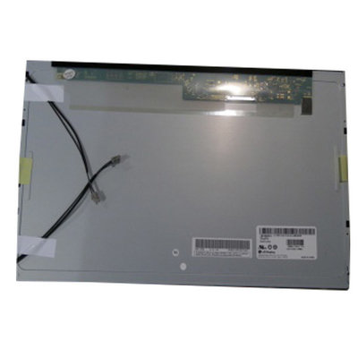良い値段 LM185WH1-TLF1 18.5インチ LCD パネル 1366*768 LCD スクリーン オンライン