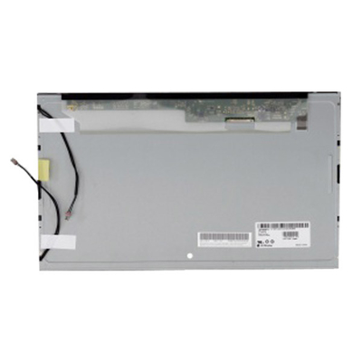 良い値段 LM185WH1-TLH1 デスクトップモニター用 18.5インチ LCD画面パネル オンライン