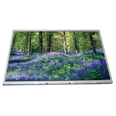 良い値段 LM190E02-A5 19.0インチ LCD パネル 1280*1024 LCD ディスプレイ オンライン