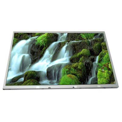 良い値段 LM190E03-A4K7 オリジナル 19.0インチ LCDディスプレイ オンライン