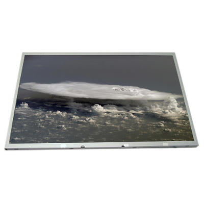 良い値段 LM190E03-B4 オリジナル 19.0インチ 1280*1024 LCDディスプレイ オンライン