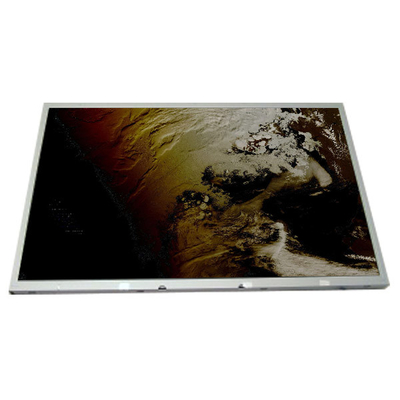 良い値段 LM190E03-B4K1 19.0インチ 1280*1024 LCDスクリーンモジュール オンライン