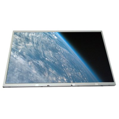 良い値段 LM190E03-TLB2 19.0インチ 1280*1024 TFT LCD ディスプレイ オンライン