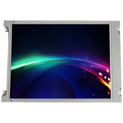 良い値段 TX13D201VM0AAA5.2インチ 1080*1920 モバイル電話用液晶ディスプレイ オンライン