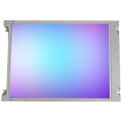 良い値段 TX13D202VM5BPA 5.0インチ 640*480 LCDスクリーン 産業用 オンライン