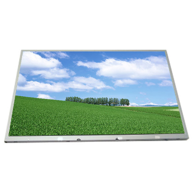 良い値段 LM190E08-TLB4 19.0インチ液晶ディスプレイ 1280*1024液晶画面 オンライン