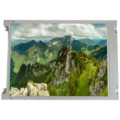 良い値段 TX14D14VM1BAB 5.7インチ 640*480 LCDスクリーン 工業用 オンライン