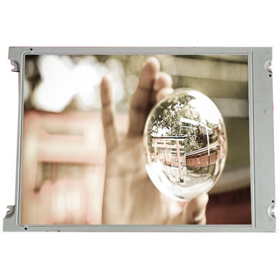 良い値段 TX14D16VM1CPC 5.7インチ 320*240 LCDスクリーン 工業用 オンライン