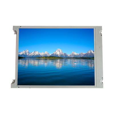 良い値段 TX14D22VM1BPA 5.7インチ 320*240 LCDスクリーン 工業用 オンライン