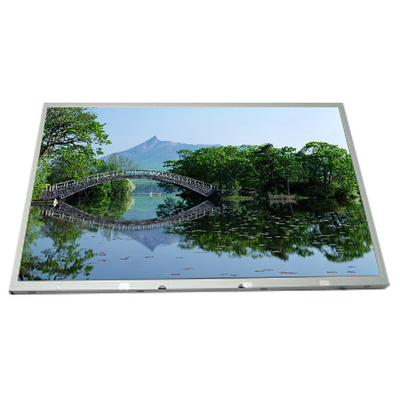 良い値段 LM190E08-TLJ5 19.0インチ液晶ディスプレイモジュール オンライン