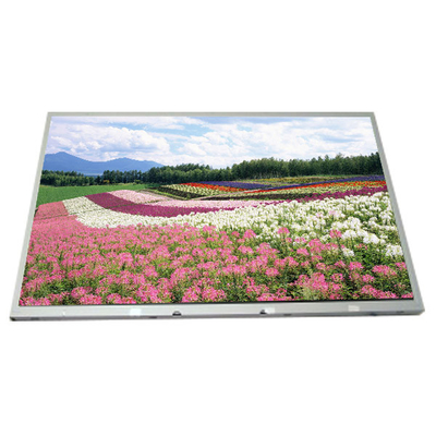 良い値段 LM190E08-TLJ6 オリジナル 19.0インチ液晶ディスプレイ オンライン