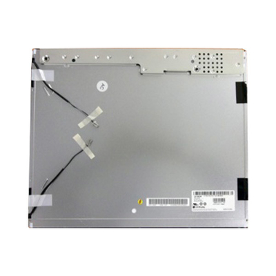 良い値段 LM190E08-TLJ7 19.0インチ 1280*1024 LCDスクリーンモジュール オンライン