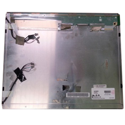 良い値段 LM190E08-TLL1 19.0インチ LCD パネル 1280*1024 LCD モジュール オンライン