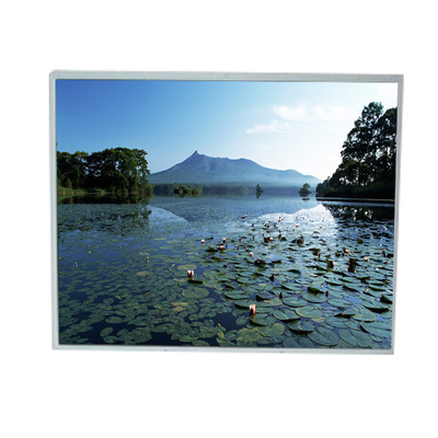 良い値段 LM190E08-TLL2 19.0インチ液晶ディスプレイ 1280*1024液晶モジュール オンライン
