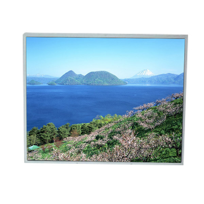 良い値段 LM190E08-TLL4 19.0インチ 1280*1024 パソコン用液晶モジュール オンライン